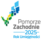 - pomorze_zachodnie.png