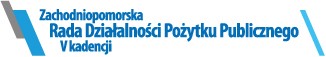 - zrdpp.jpg
